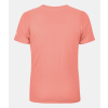 83071 32601 185 MERINO SQUARE TS W bloom B 02