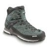 3844 35 tonale gtx