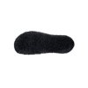 skinners comfort (22)