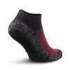 skinners comfort (27)
