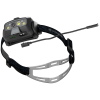 f174e292 celovka ledlenser hf8r core