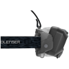 54ba2042 celovka ledlenser hf8r core