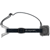 8f7ff9f9 celovka ledlenser hf8r core