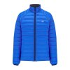 panska perova bunda mac in a sac polar packable men s down jacket jet navy saxe blue 7