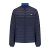 panska perova bunda mac in a sac polar packable men s down jacket jet navy saxe blue 9