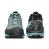 damske boty mescalito gtx ld w1200 h1200 e 95b80ff4346a8a5e2d8c0e22cb4a4fc3