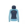 196434 1 karpos marmarole w jacket midnight blue atoll