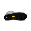 202514515 stad w grey sole 1800x1800.webp