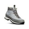 202514515 stad w grey front 1800x1800.webp