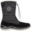 420416 0999 fedaia gtx ws 2023 outer.webp