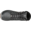 410518 7945 atrato gtx 2023 top.webp