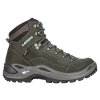 320945 9368 RENEGADE GTX MID Ws 2021 outer