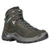 320945 9368 RENEGADE GTX MID Ws 2021 outer rotated