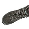 320945 9368 RENEGADE GTX MID Ws 2021 top