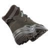 320945 9368 RENEGADE GTX MID Ws 2021 back rotated