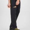 08 2501071 081.webp