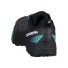 chaussures scarpa ribelle run xt gtx wmn anthracit (2).webp