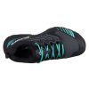 chaussures scarpa ribelle run xt gtx wmn anthracit (3).webp