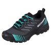 chaussures scarpa ribelle run xt gtx wmn anthracit.webp