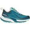 1200x640