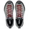 scarpa mojito trail gtx women 63316g l conifer raspberry (2)