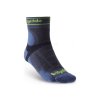bridgedale trail run ul t2 ms 3 4 crew blue (3)