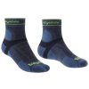 bridgedale trail run ul t2 ms 3 4 crew blue (1)