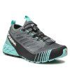boty scarpa ribelle run gtx gore tex 33078 202 anthracite blue turquoise.webp