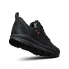 603910110 laggo leather advance gtx m black back 1800x1800.webp