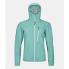 70210 61302 2 5L CIVETTA JACKET W ice waterfall B 01