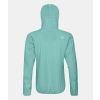 70210 61302 2 5L CIVETTA JACKET W ice waterfall B 02