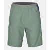62745 88201 PIZ SELVA SHORTS M arctic grey B 01