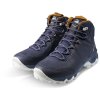 mammut nova iv mid gtx w marine cheetah (2)