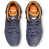 mammut nova iv mid gtx w marine cheetah (1)