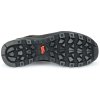 hanwag torsby low sf extra gtx mocca black bfe7ea470c.webp