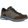 hanwag torsby low sf extra gtx mocca black 81a425c328 (1).webp