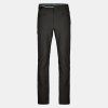 62370 90201 BRENTA PANTS M black raven B 01~ ~media 9a2dd926 query@2x.webp