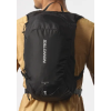 Snímek obrazovky 2024 03 25 145448