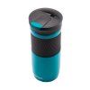 2095662 BYRON SS 16OZ BISCAY BAY BIRDSEYE LEFT.webp