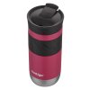 2100871 SNAPSEAL 16OZ GRIP DRAGON FRUIT D