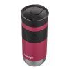 2100871 SNAPSEAL 16OZ GRIP DRAGON FRUIT C