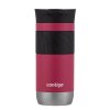 2100871 SNAPSEAL 16OZ GRIP DRAGON FRUIT A (1)