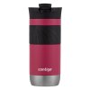 2100871 SNAPSEAL 16OZ GRIP DRAGON FRUIT B