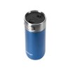 2106223 LUXE CORNFLOWER 0018 BIRD EYE.webp