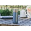 2106223 Luxe Cornflower On a garden table.webp
