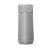 2104367 LUXE STAINLESS STEEL 360ml 0001 FRONT.webp