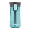 2095408 PINNACLE 10OZ TANTALIZING BLUE FRONT.webp