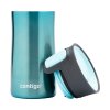 2095408 PINNACLE 10OZ TANTALIZING BLUE LID NEXT TO BOTTLE.webp