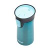 2095408 PINNACLE 10OZ TANTALIZING BLUE BIRDSEYE LEFT.webp