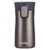 2095406 Pinnacle 10oz TransMatteLatte front.webp